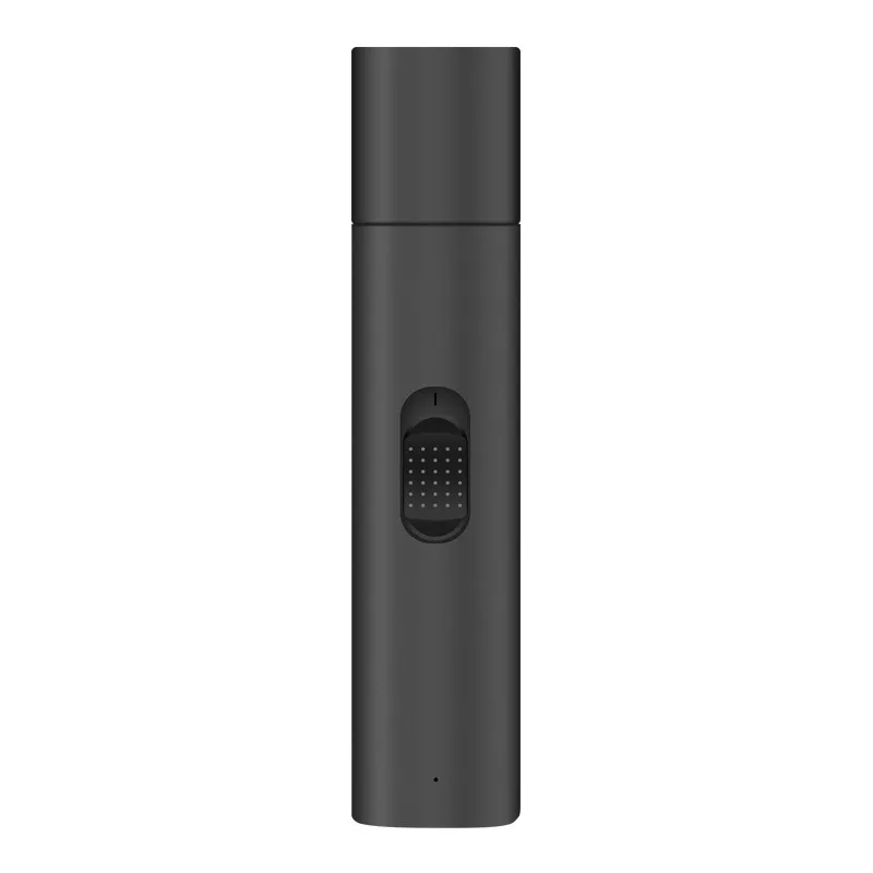 Electric Pet Nail Grinder Safe Noiseless Pet Nail Clipper Car Hotel Outdoor USB Rechargeable Pet Nail Grinder - detail view 3