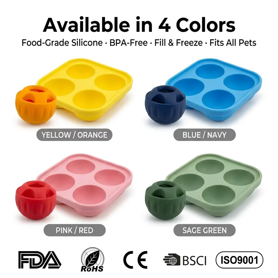 New Silicone Couch Cup Holder Portable Silicone Sofa Armrest Tray for Coffee Mug Phone Remote Snacks - detail view 2