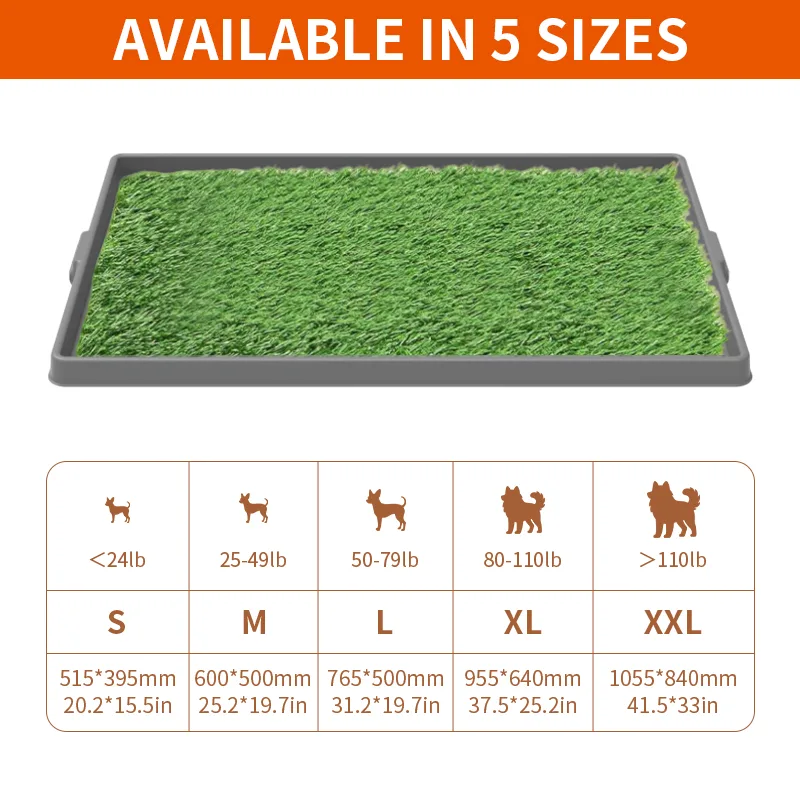 New Arrivals Silicone Snuffle Mat Pet Cat Slip Anti Choking Lick Pad Easy Clean Dog Licking Grass Shape Mat - detail view 11