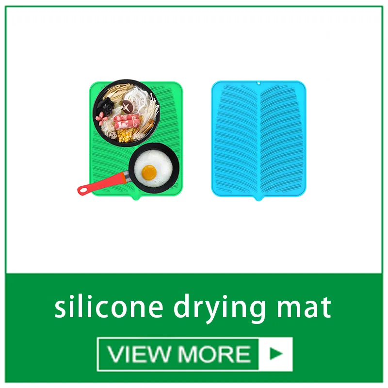 Personalized Silicone Spatula with PS Handle for Baking & Pastry Tools - detail view 8